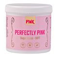 Perfectly PINK Sugar Paste / Zuckerpaste Soft (500 g)